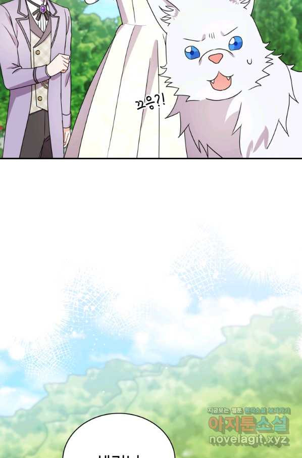 1654839911721iatwn67obqi.jpeg
