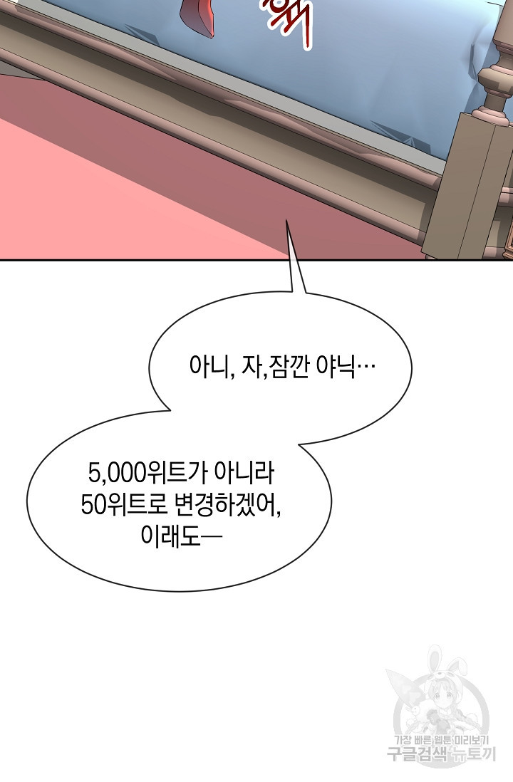 1654841748421ws4hvykkgnj.jpeg