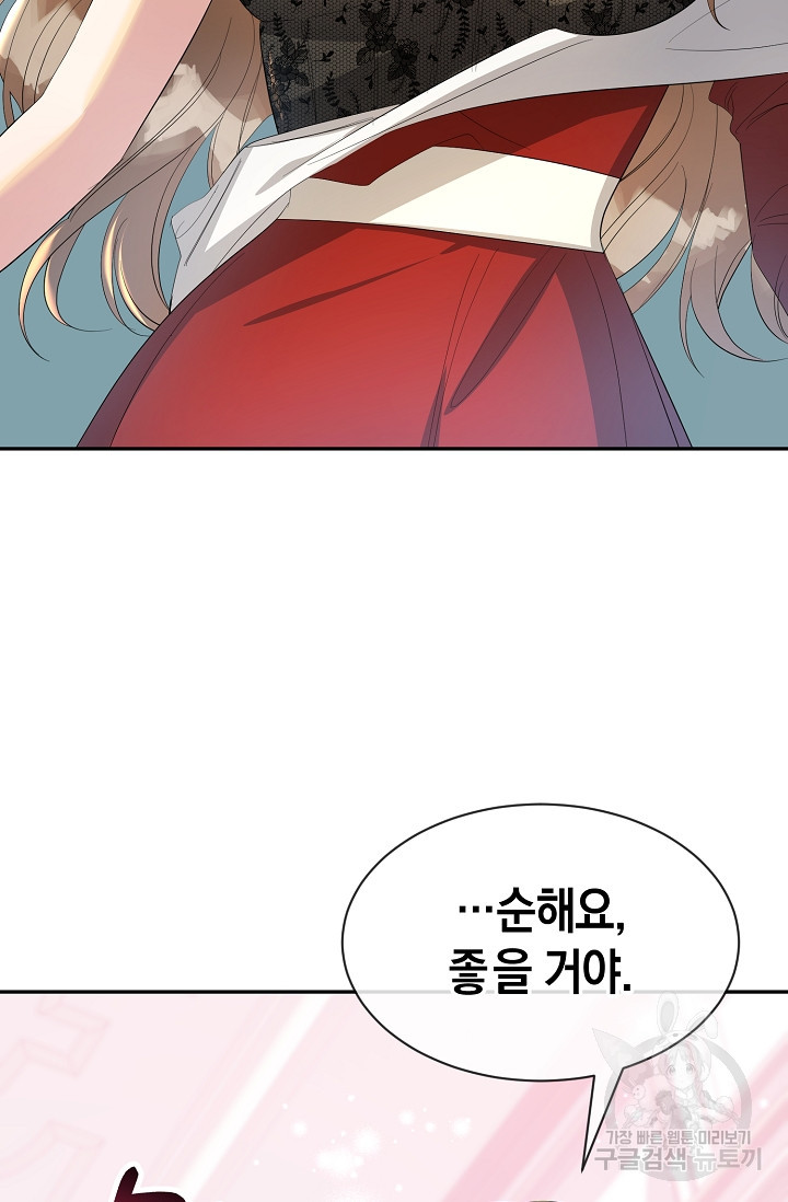 1654841751776qbplmiafqef.jpeg