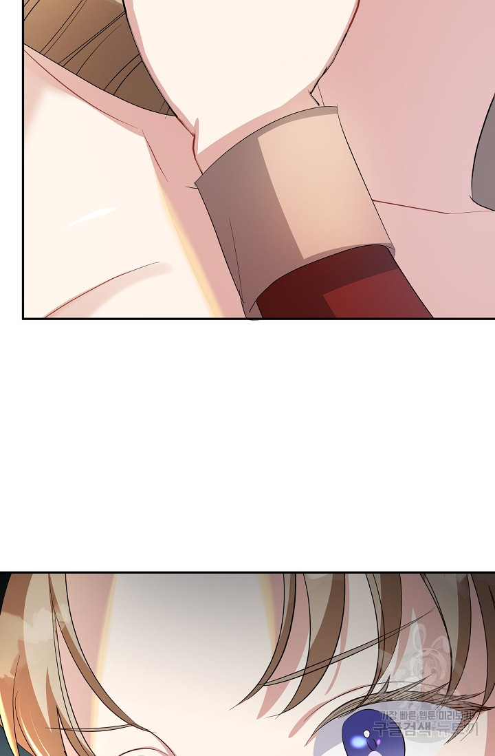 1654841752545mi9sau990rm.jpeg
