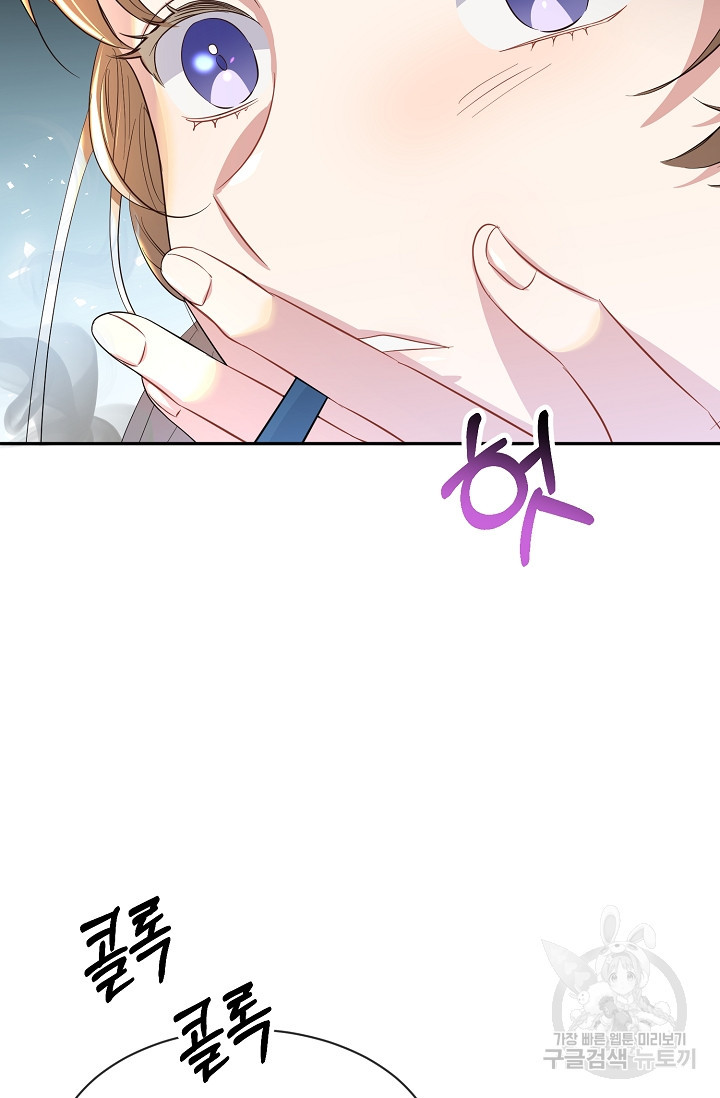 1654841752696waj2f6yet2.jpeg