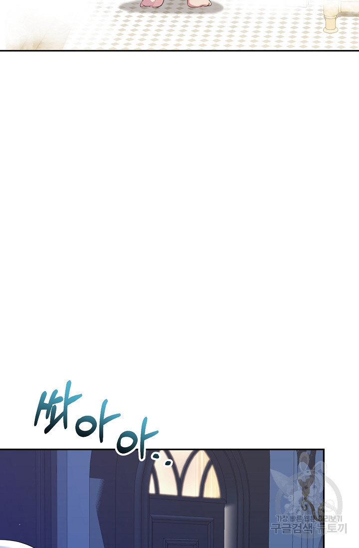 1654841765390gzkioi8avi.jpeg