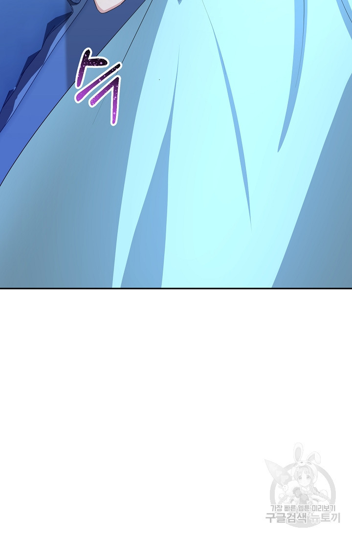 1654841766001zamceo2uktl.jpeg