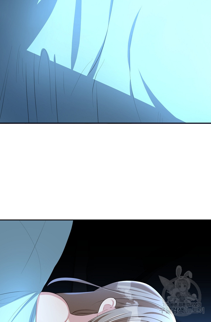 1654841766309tdtealnk4c.jpeg