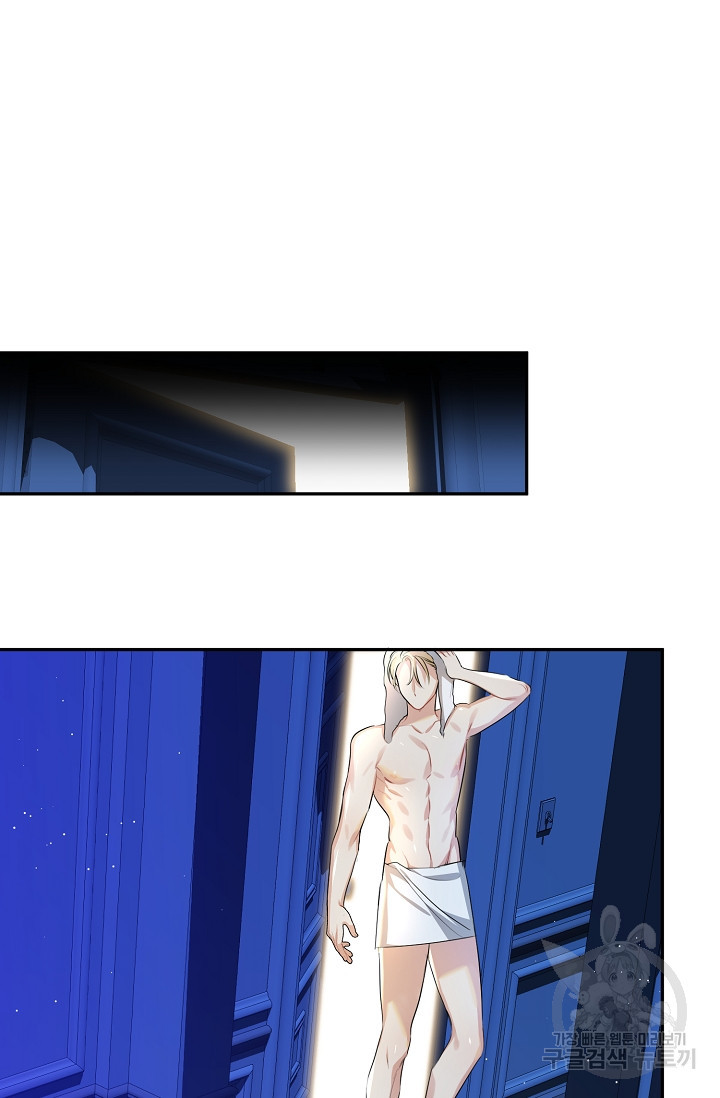 1654841771318im2y86e51gd.jpeg