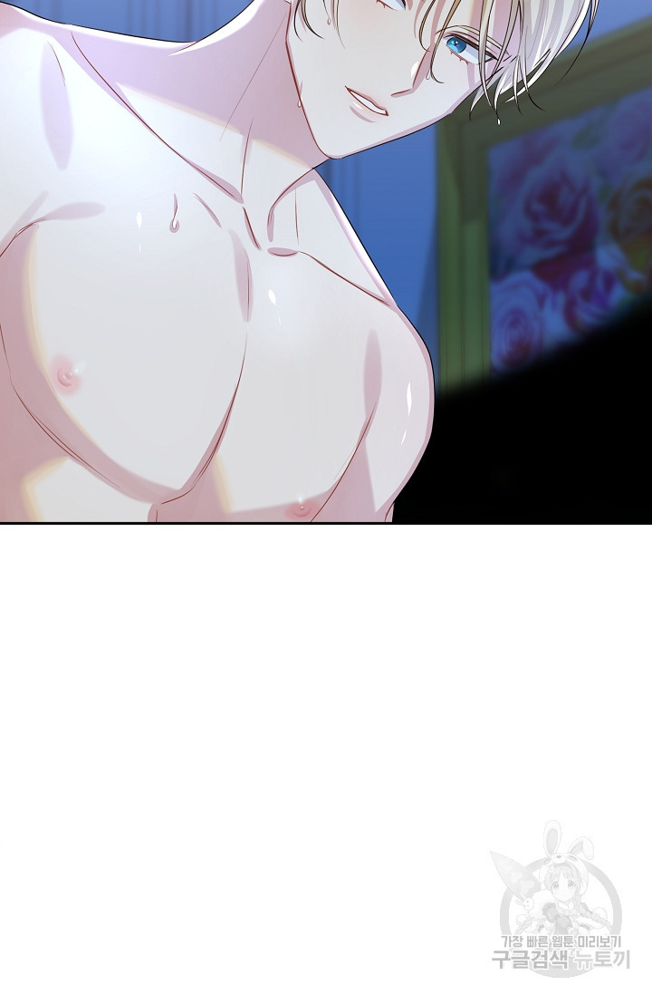 165484177664198290vyis65.jpeg