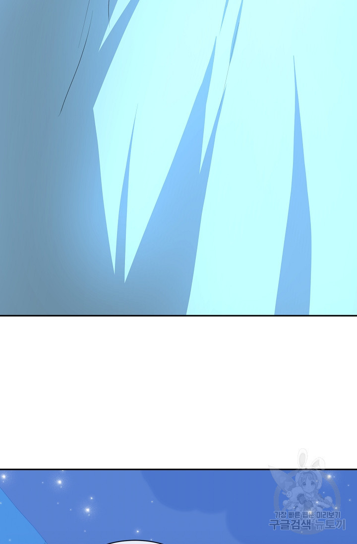 1654841778359v8aydv9gzr.jpeg