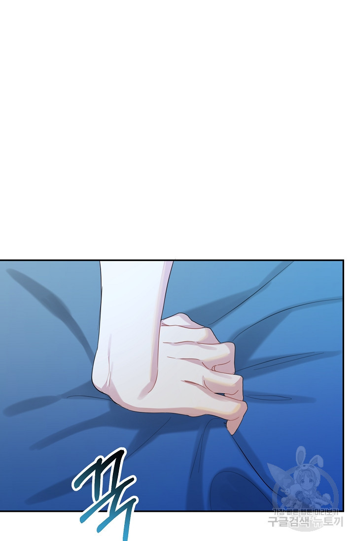 1654841778668uaqc9fox9bb.jpeg