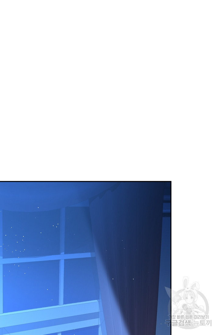16548417792825saqqclaiby.jpeg