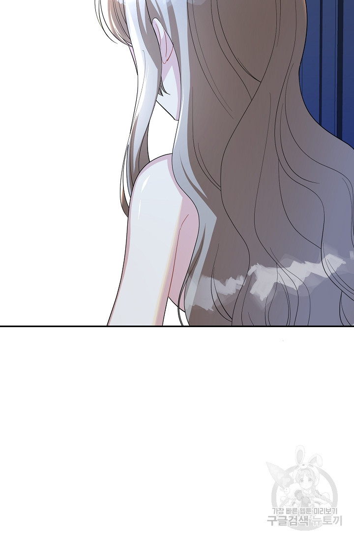 1654841780351yaf6ka1ibog.jpeg