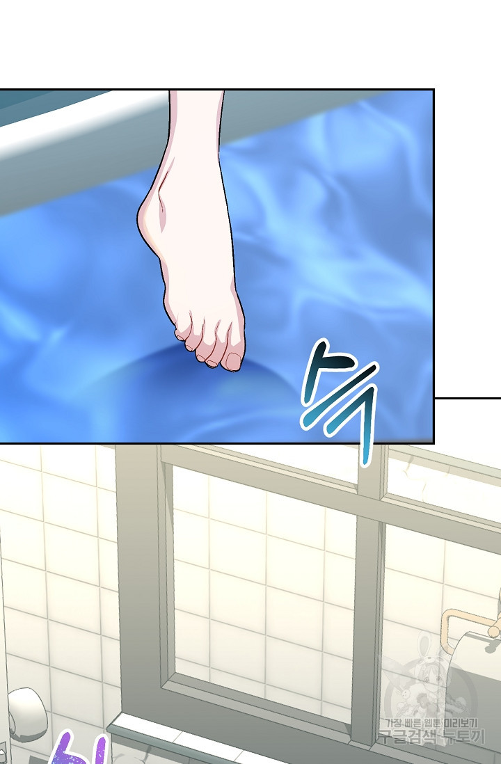 1654841781177zjxs8o96l7s.jpeg