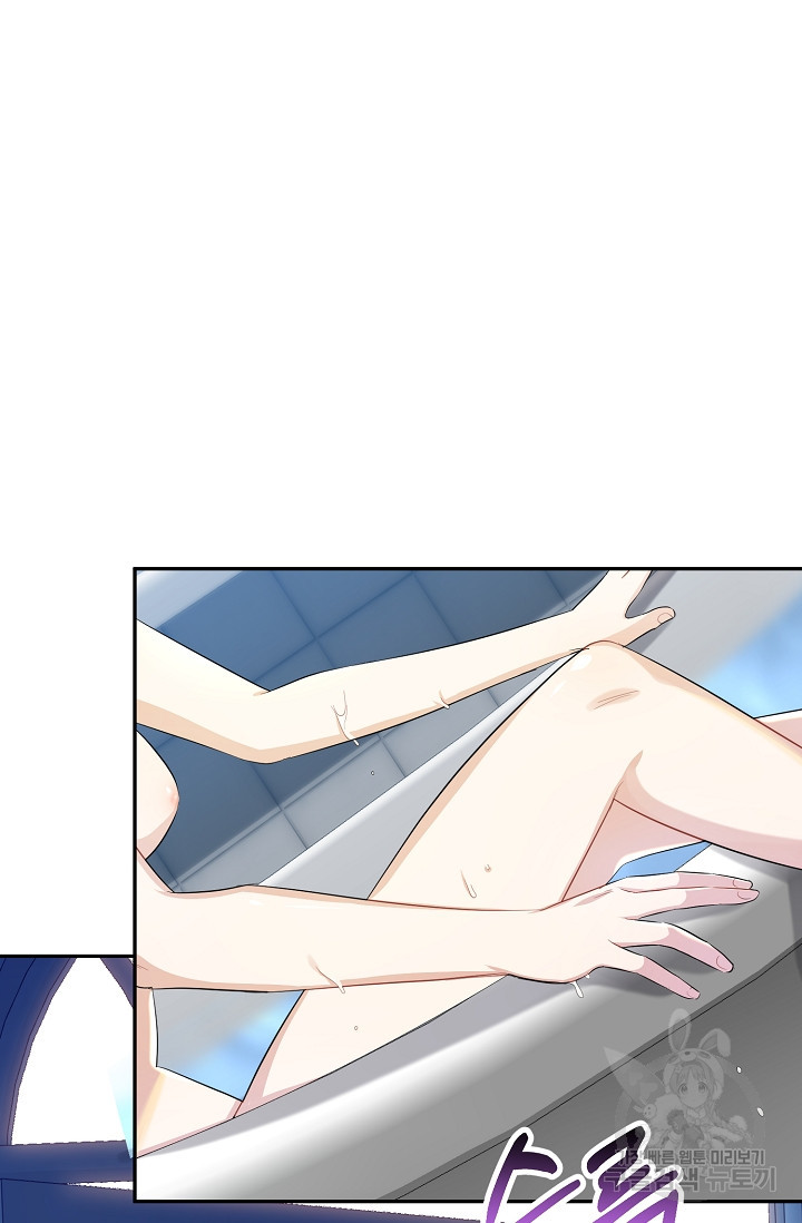 1654841782102gs65fzo5eh5.jpeg