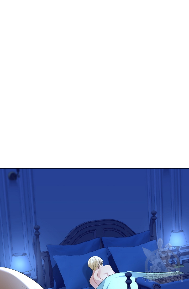 1654841782558pe9x8b5djbf.jpeg