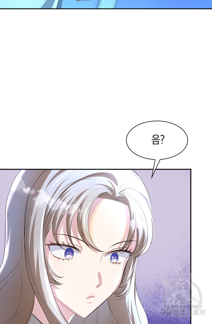 1654841783019dy51ie5kn46.jpeg