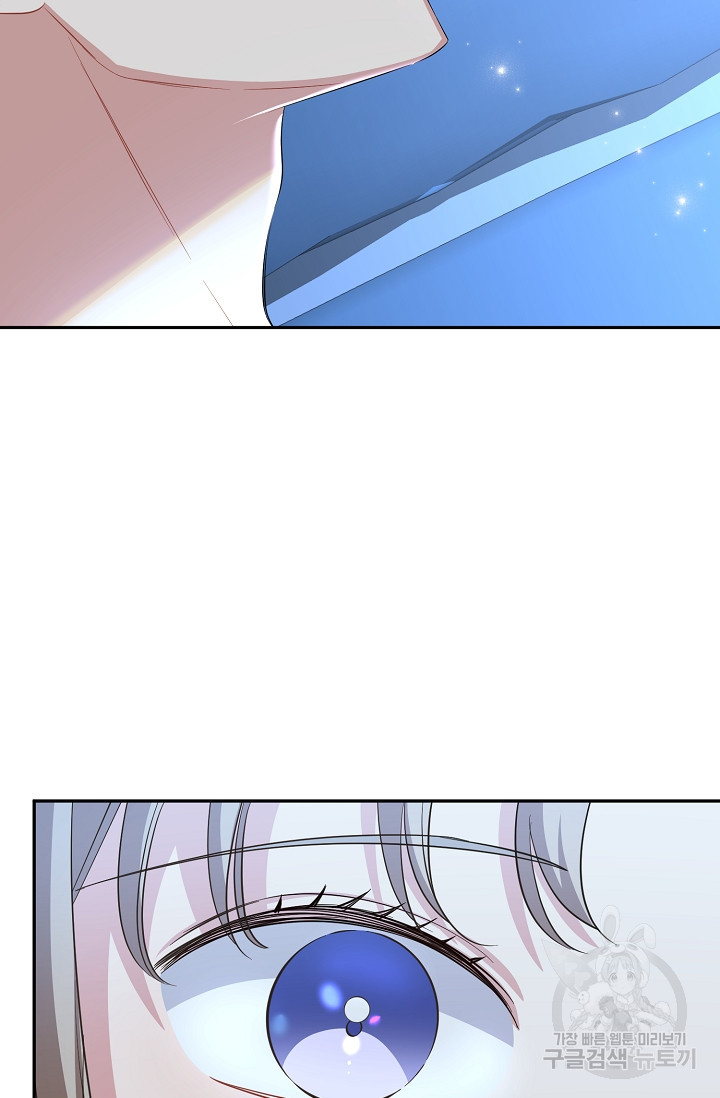 1654841783323qvf1qdgeltn.jpeg