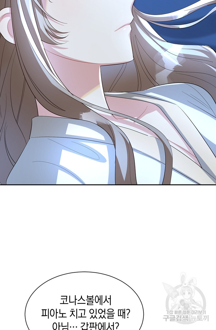 1654841785537ndahx8r1jhp.jpeg
