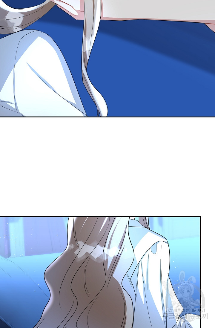 1654841790019ar4zgp06h1s.jpeg