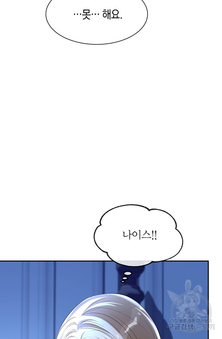1654841791757wqevuwjkqa.jpeg