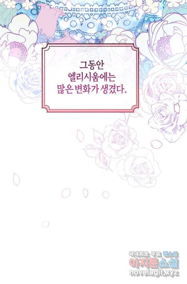 1654839890432ohq718sioro.jpeg