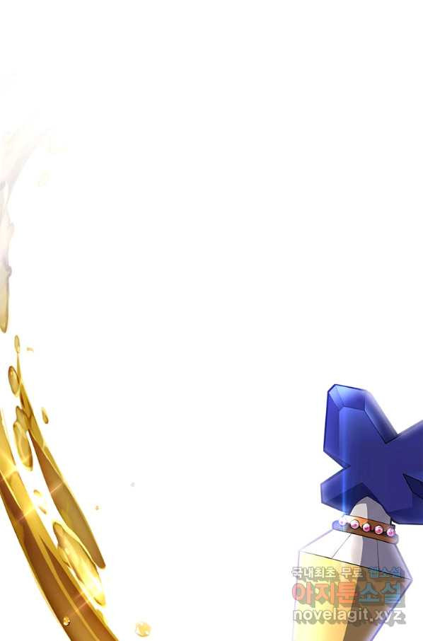 1654839890734g0825tqk49p.jpeg