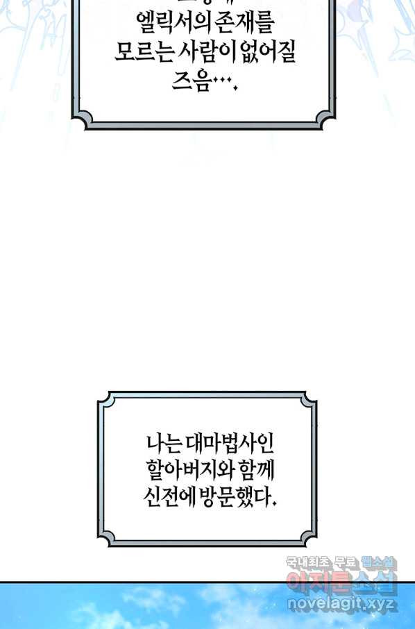 1654839896950c0kzbaea6xc.jpeg