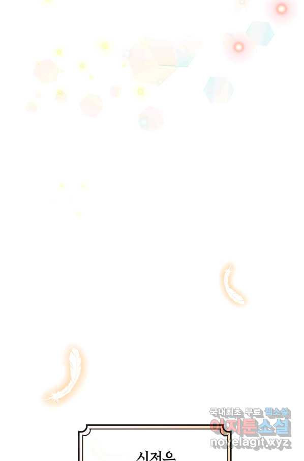 1654839897563lzlmjwdva8j.jpeg