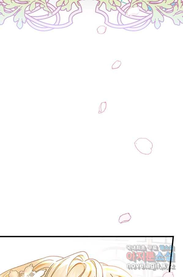 1654839900017m1idmqq82wf.jpeg