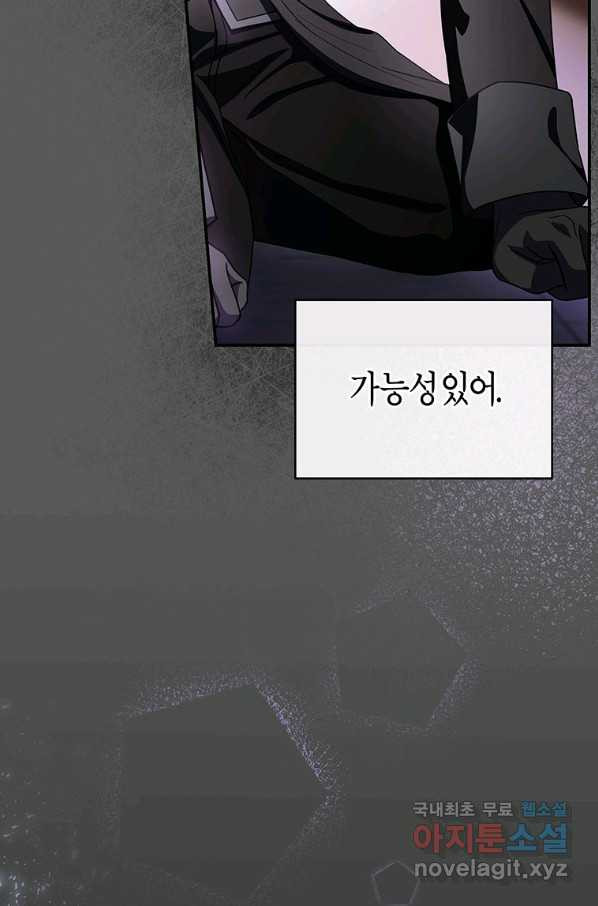 1654839910488bnb16dpqah5.jpeg