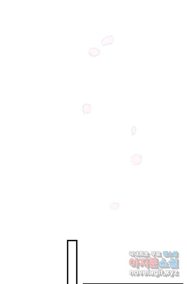 1654839917376k3l7ezaxj28.jpeg