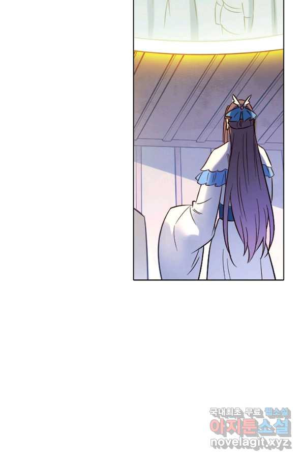 1654916509739rxtvnxk1nnp.jpeg