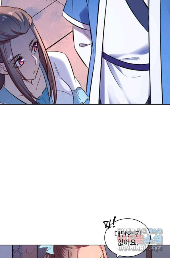 16549165111289h3g7uuryh.jpeg