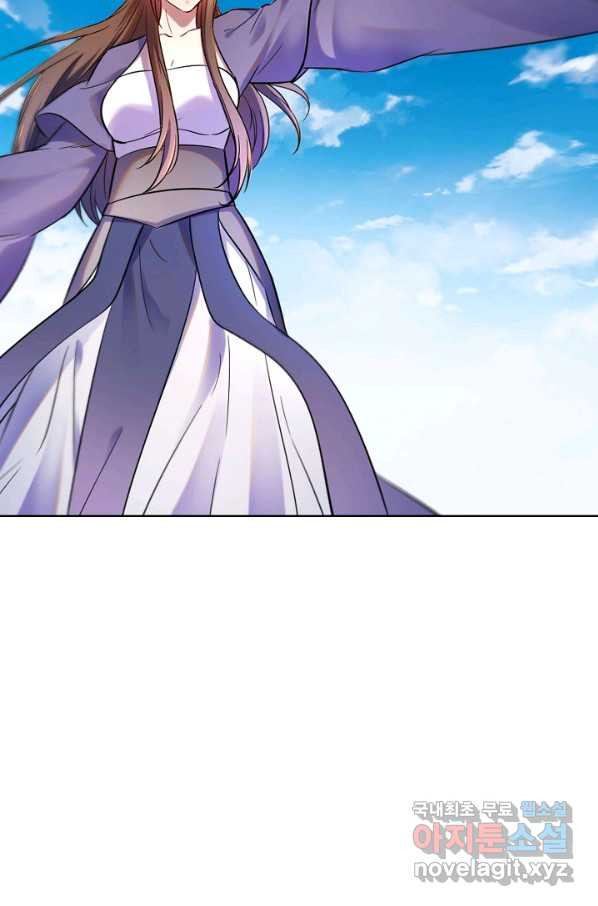 1654916512510z488vjp8zcc.jpeg