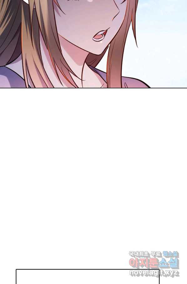 16549165166533ehupu8dnp5.jpeg