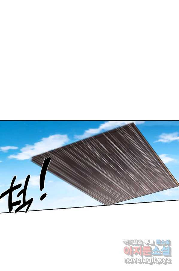1654916516964vrxrgj0fxhj.jpeg