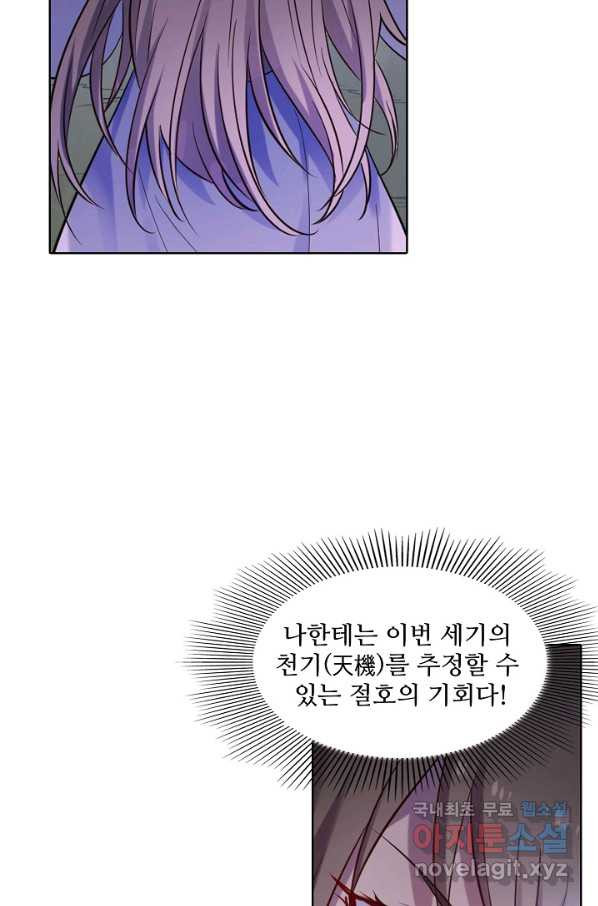 1654916518352gs4ev2qsyq9.jpeg
