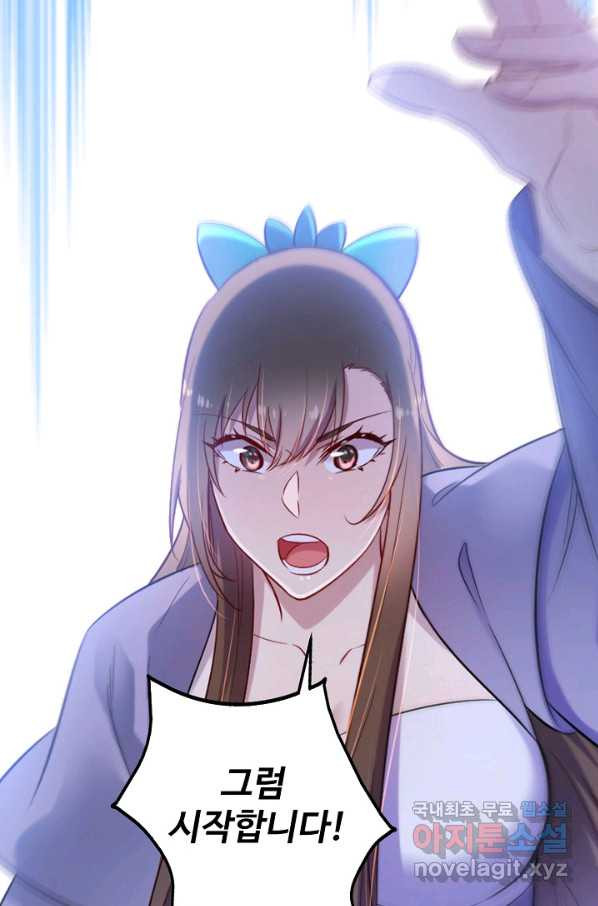 16549165189648nkmq86q3h4.jpeg