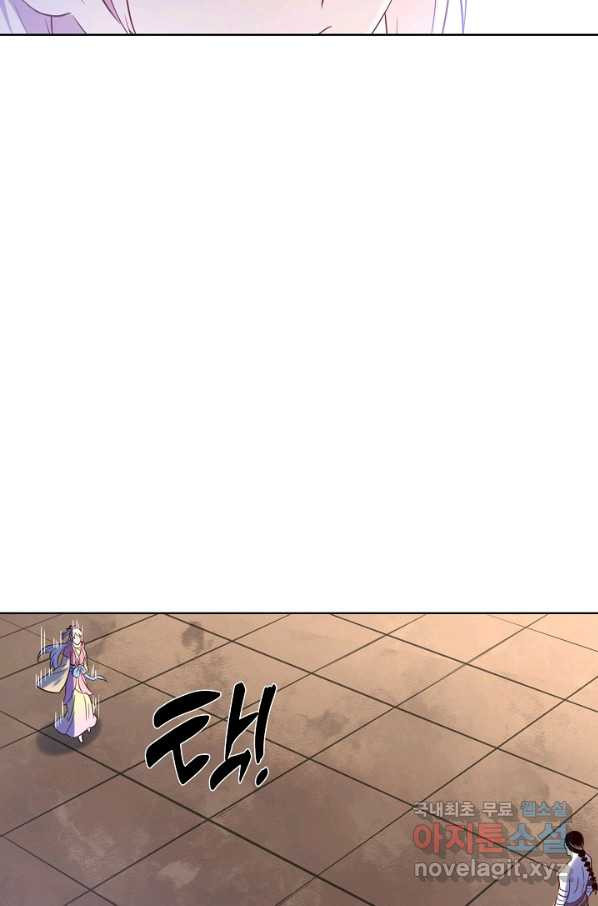 1654916526524i99h1a4xig.jpeg
