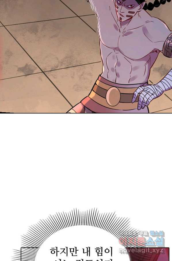 1654916530669zv1agdcs7w.jpeg
