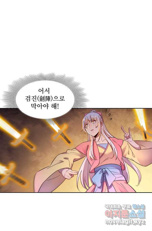 1654916532208dx2n7bapwkk.jpeg