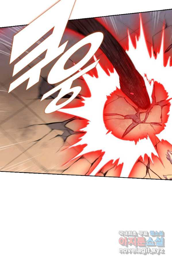 1654916536382vxk99ragil.jpeg