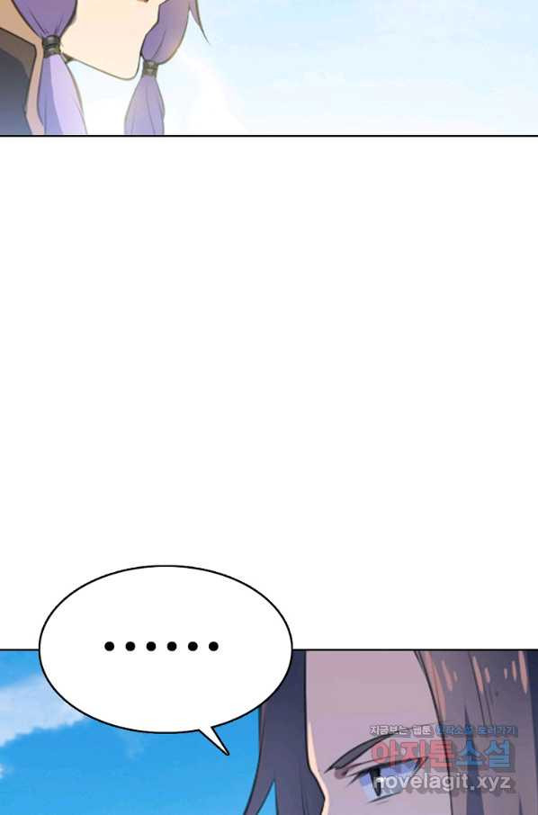 1654916634848itza0cu7e8j.jpeg