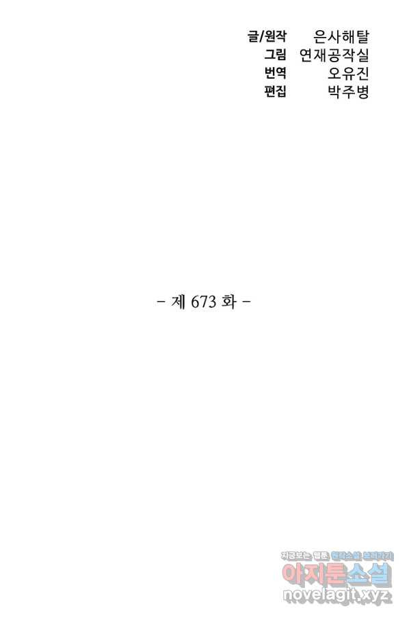 1654916635926tap22zx8aal.jpeg