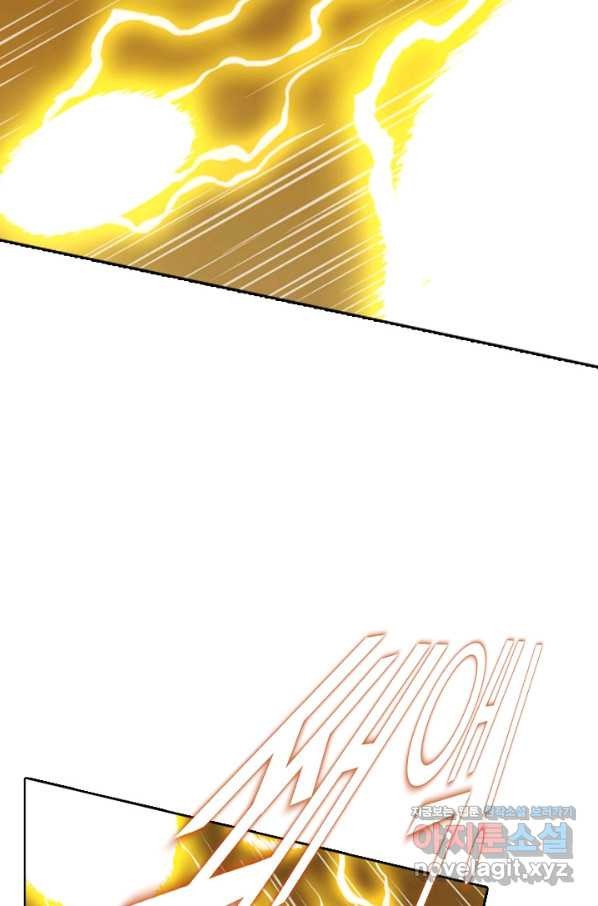 1654916636388b9xx6qhx58n.jpeg