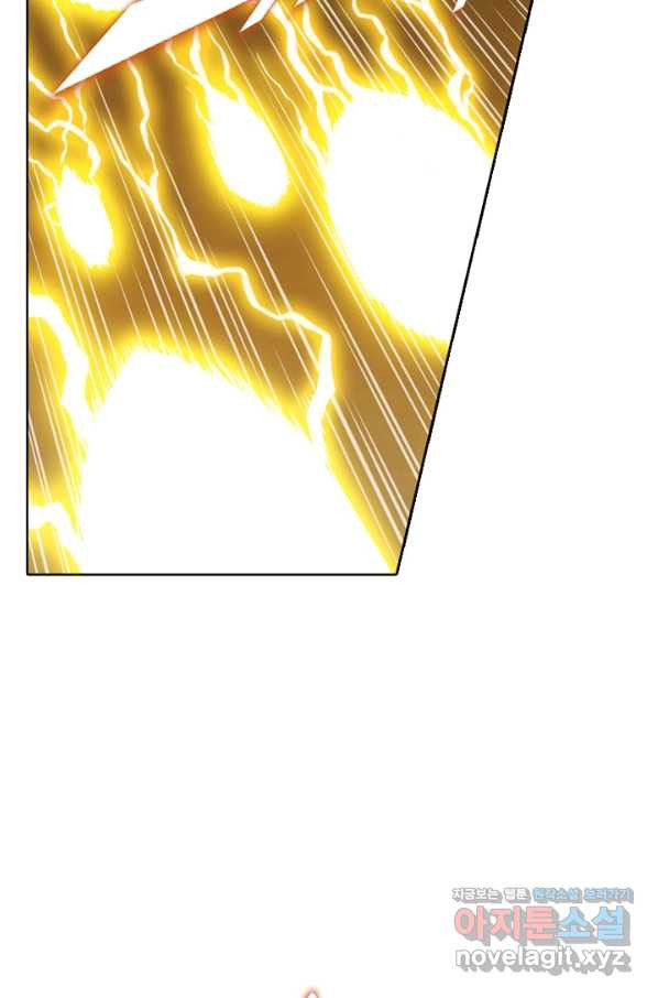 1654916636541p6ffyh3jcyr.jpeg