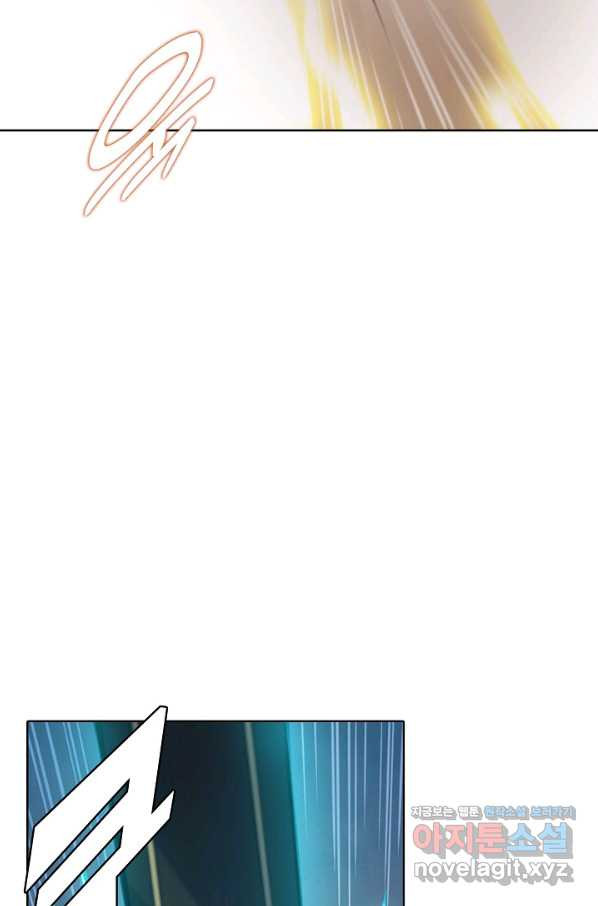 1654916636849ot5r21yzzf8.jpeg