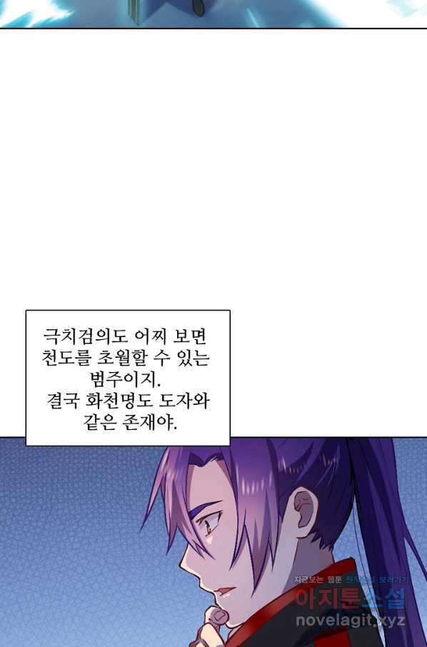 1654916637924qn44gf3gw6.jpeg