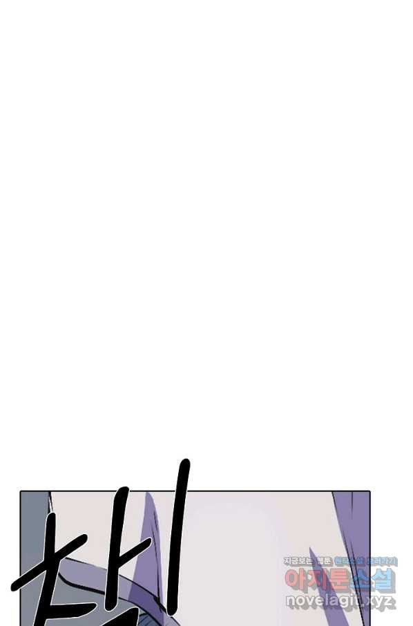 165491664071325p7crckm1x.jpeg