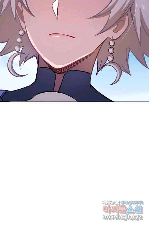 165491664425326qtg4hid6p.jpeg