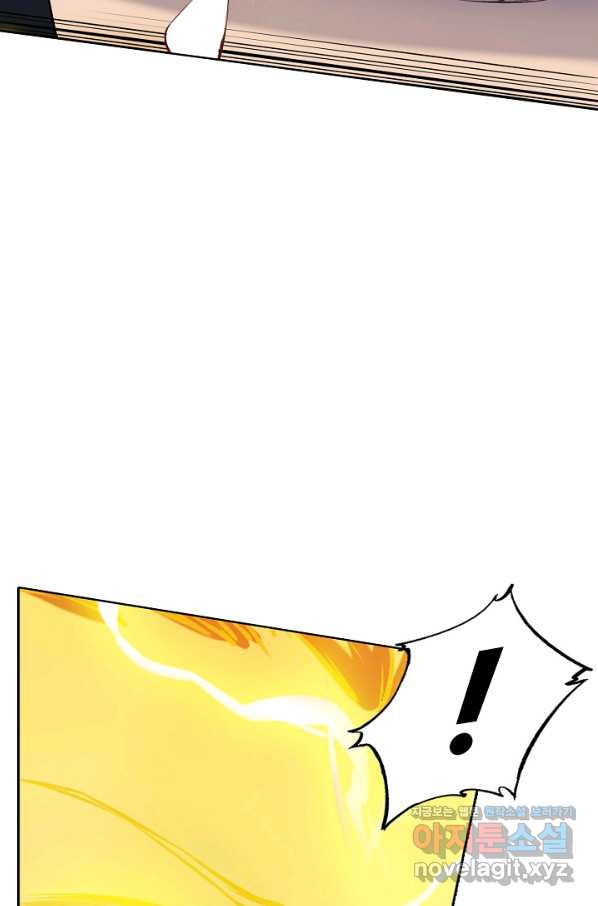 1654916646717akbsimmzjgn.jpeg