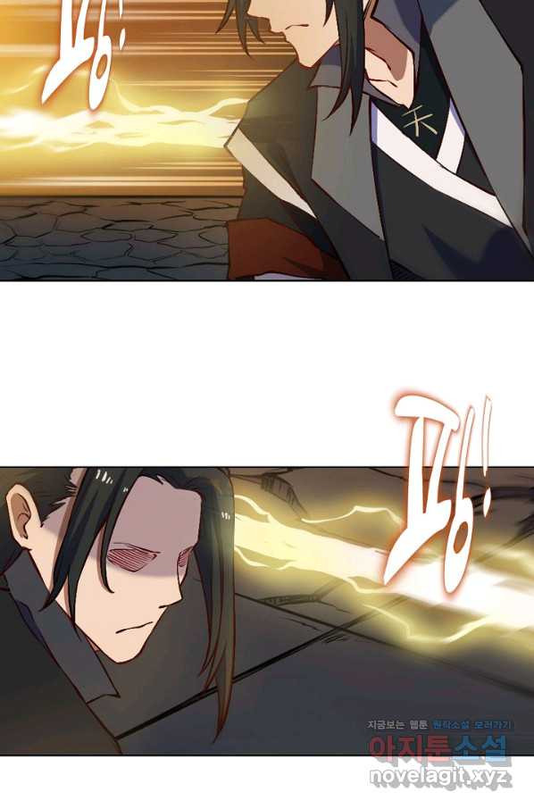 1654916647332tz4tpcixtrj.jpeg